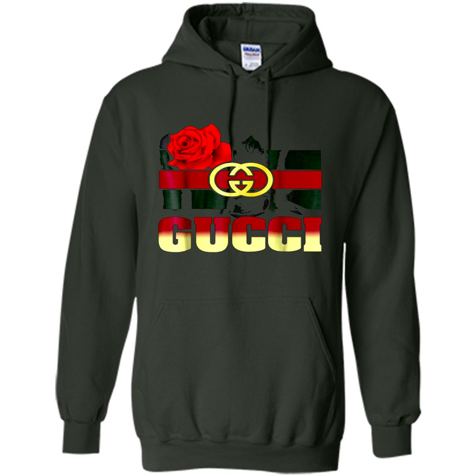 If You Like Gucci PINGPONG