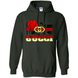 If You Like Gucci PINGPONG