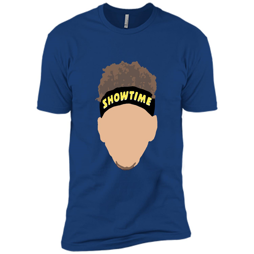 PATRICK-MAHOMES-SHOWTIME-FOOTBALL-FAN