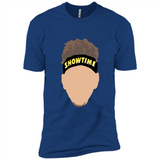 PATRICK-MAHOMES-SHOWTIME-FOOTBALL-FAN
