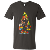 New Kids On The Block Christmas Tree PINGPONG