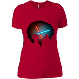 STAR WARS - Lightsaber Duel