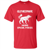 Ulfhednar Viking Special Forces