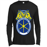 International Brotherhood Of Teamsters Union PING PONG