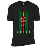 Gucci Snake PING PONG