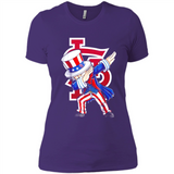 MLB STLOUIS CARDINALS UNCLE SAM DABBING INDEPENDENCE DAY