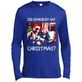 Jim Carrey Dumb Did somebody say Christmas
