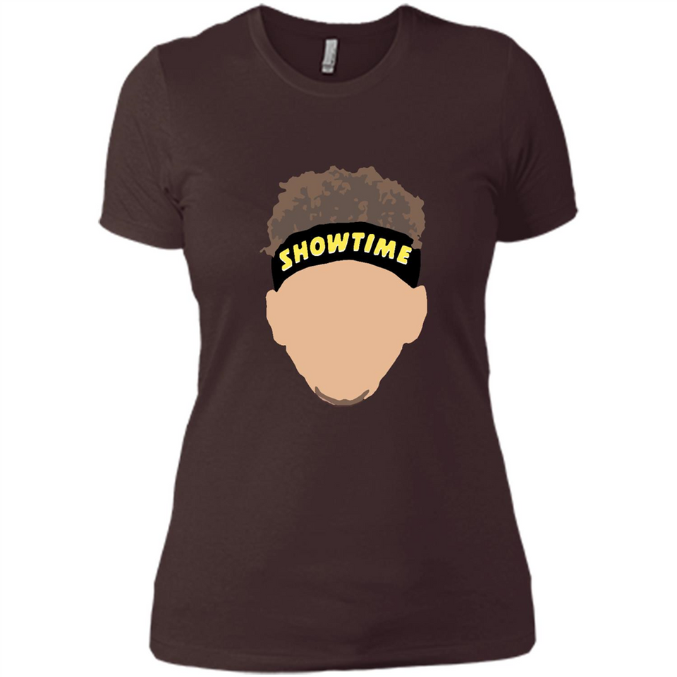 PATRICK-MAHOMES-SHOWTIME-FOOTBALL-FAN