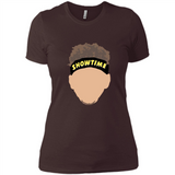 PATRICK-MAHOMES-SHOWTIME-FOOTBALL-FAN