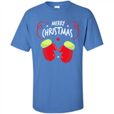 Merry Christmas - Shirt