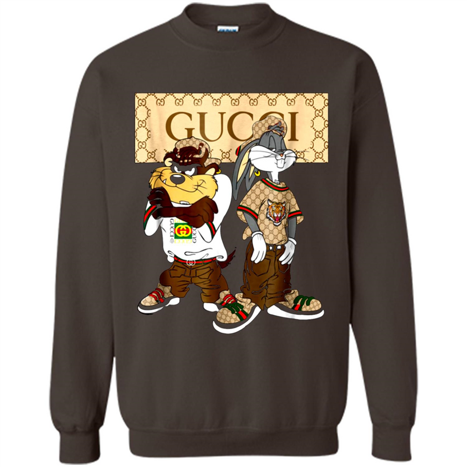 Gucci Unisex funny PING PONG