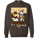 Gucci Unisex funny PING PONG
