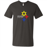 Pittsburgh Stronger Than Hate shooting