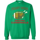 Feast Mode Cardinals Shirt - Arizona Turkey Thanksgiving