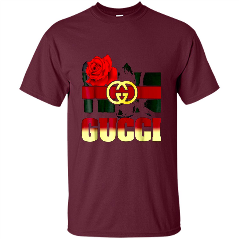 If You Like Gucci PINGPONG