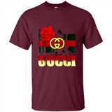 If You Like Gucci PINGPONG