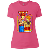 Rainy days fun home tattoo kit Christmas