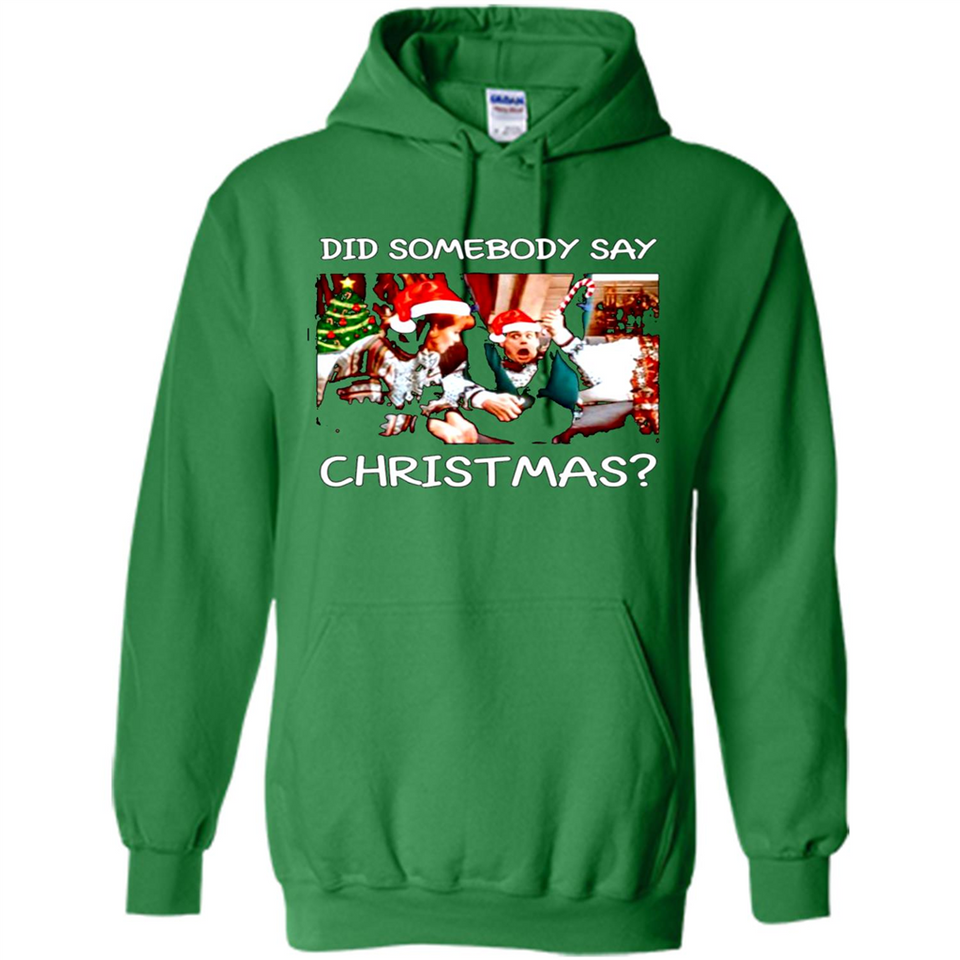 Jim Carrey Dumb Did somebody say Christmas