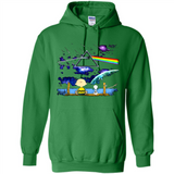 Snoopy And Charlie Brown Pink Floyd Dark Side Of The Moon
