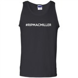 RIP Mac Miller Hip Hop Music