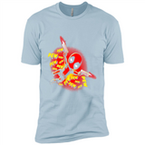 PEW PEW DEADPOOL FUNNY PINGPONG