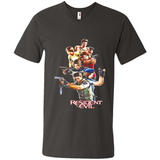 e One Shooting Action New Gamer PING PONG