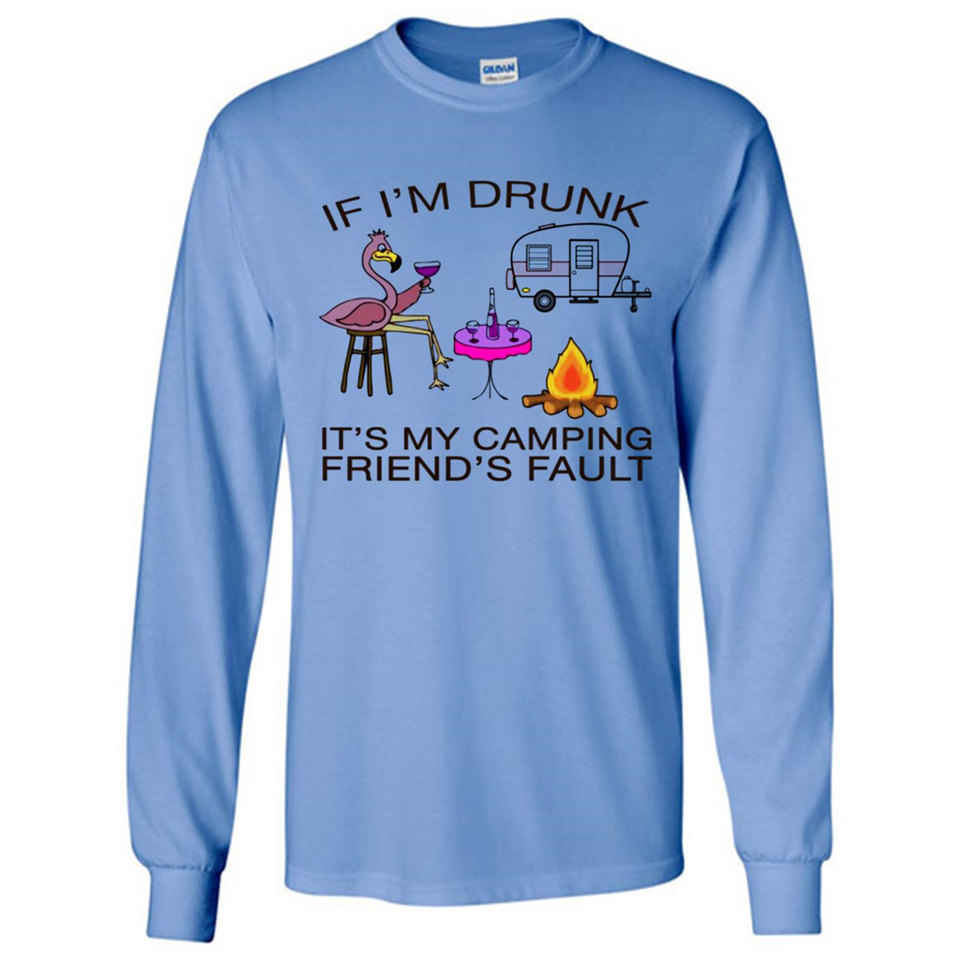 Some Of Us Grew Up Listening To New Kids On The Block Flamingo Shirt - Long Sleeve T-Shirt