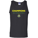 HUMBOLDT BRONCOS CHAMPIONS IN HEAVEN