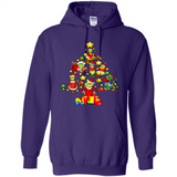 Christmas Tree Grinch Christmas Tree PING PONG
