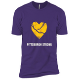Pittsburgh Strong