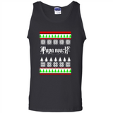 Papa Roach Christmas PINGPONG