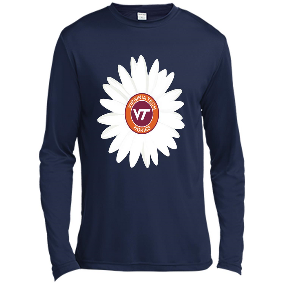 Virginia-Tech-Hokies-Daisy-For-Football-lovers