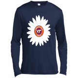 Virginia-Tech-Hokies-Daisy-For-Football-lovers