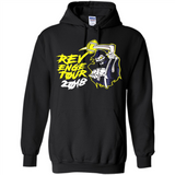 Revenge Tour 2018 - Hoodie