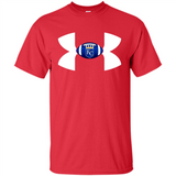 Kansas City Royals Under Armour - Shirt