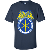 International Brotherhood Of Teamsters Union PING PONG