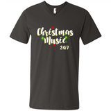 Christmas Music 24.7 Christmas Lover