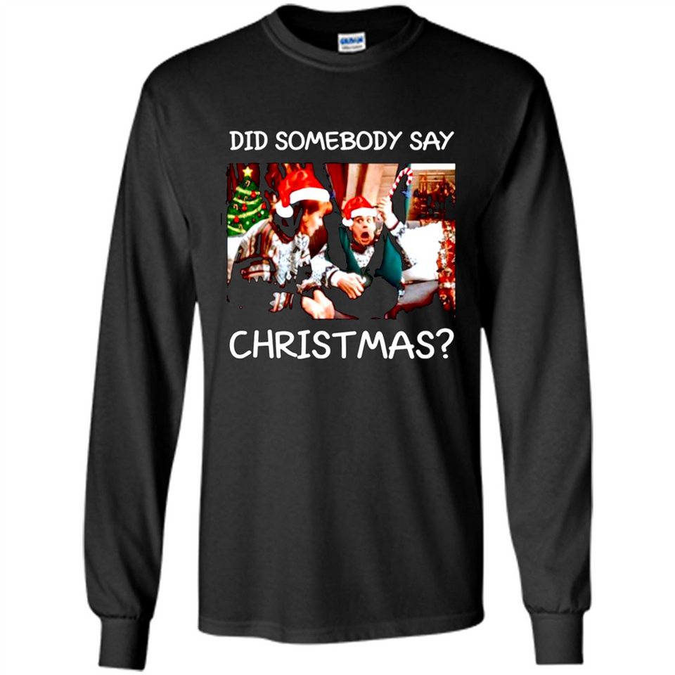 Jim Carrey Dumb Did somebody say Christmas