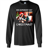 Jim Carrey Dumb Did somebody say Christmas