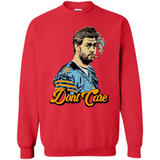 Smoking Jay Cutler Don’t Care