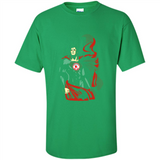 Boston Red Sox Shirt For Fans - Shirt