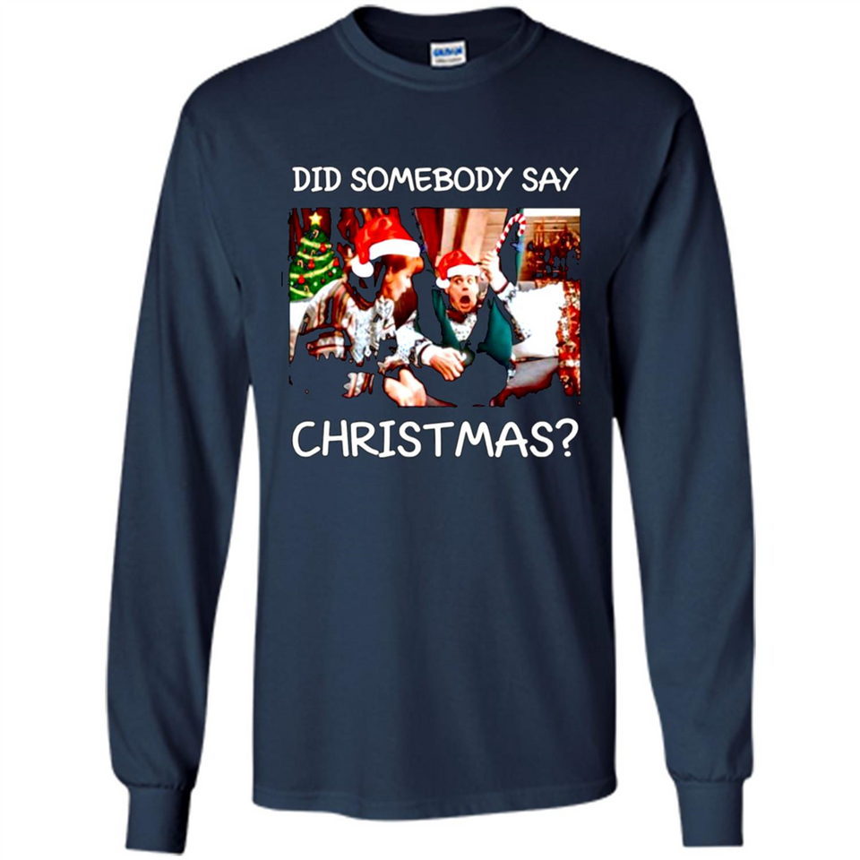 Jim Carrey Dumb Did somebody say Christmas