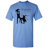 Fleetwood Mac Rumours Shirt PINGPONG - Shirt