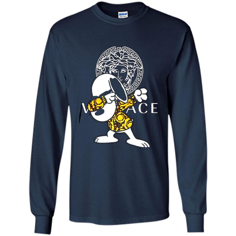 Gucci Snoopy Dabbing PING PONG