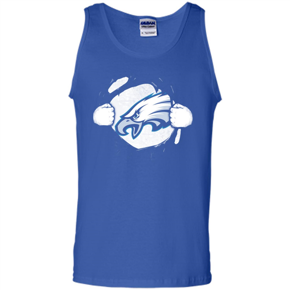 Only My Philadelphia Eagles Inside Football Team