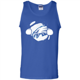 Only My Philadelphia Eagles Inside Football Team