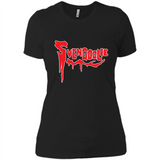 Svengoolie