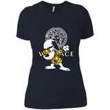 Gucci Snoopy Dabbing PING PONG
