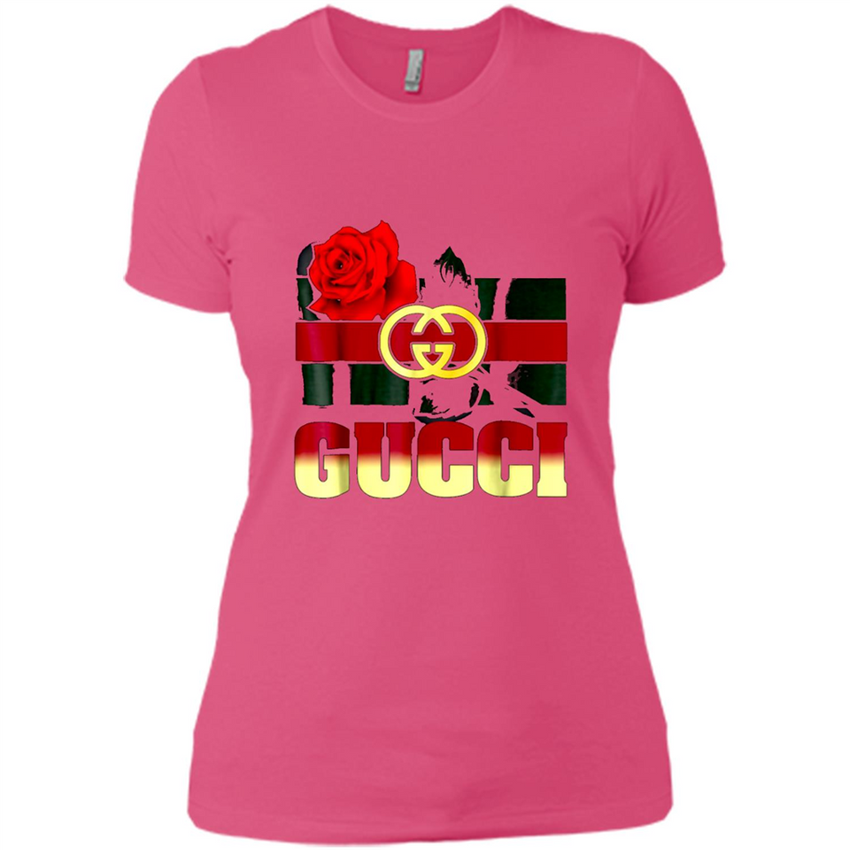 If You Like Gucci PINGPONG