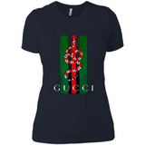 Gucci Snake PING PONG